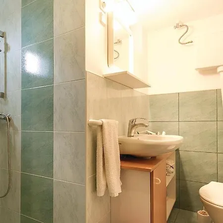 House Olea Holiday home Fazana