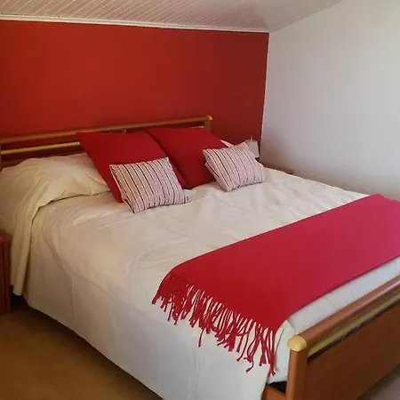 House Olea Holiday home *