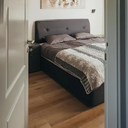 House Olea